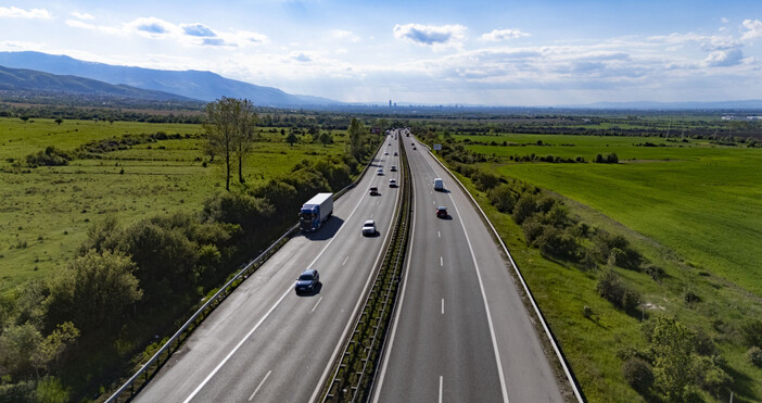 От 8 до 17 ч утре 18 юни за