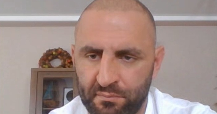 Наркотиците днес са твърде достъпни Не смятам че някой може