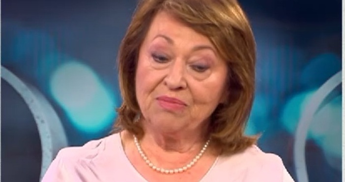 Според най новото изследване на Галъп ако изборите бяха днес първа