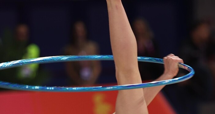 илюстрация Заместник министърът на младежта и спорта доц Стоян Андонов откри