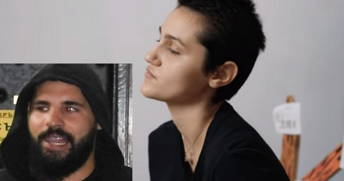 Пловдивският районен съд не уважи поискания от защитата на подсъдимия Георги