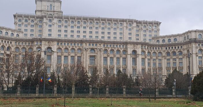 Петел бгРумънската Национална дирекция за киберсигурност DNSC отправи предупреждение че в