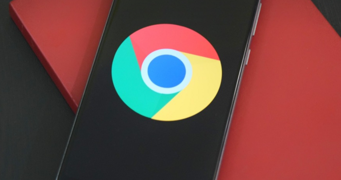 Издадени са нови предупреждения за 3 те милиарда потребители на Chrome