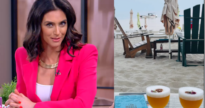 Все по усилени стават твърденията че форматът на Преди обед