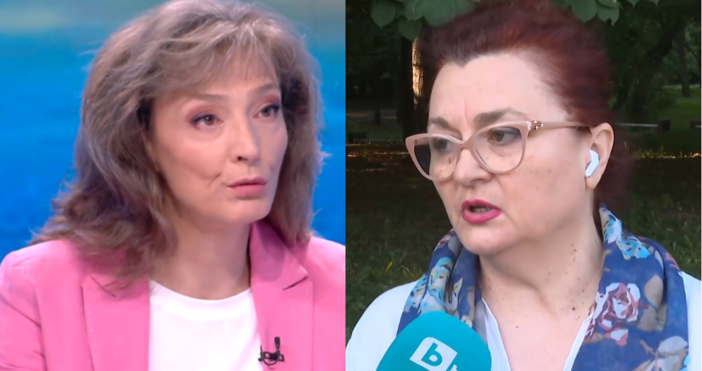 За цяла София Центърът за спешна медицинска помощ разполага с