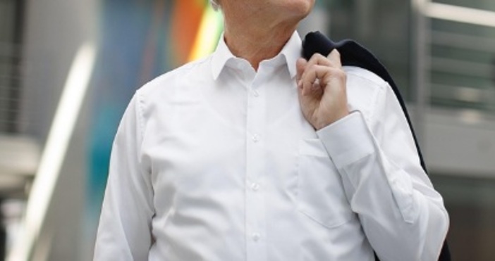 Какви са правата и как се заплаща на командировани работници