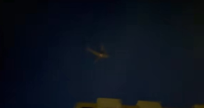 Очаква се конфликтът в Близкия Изток да екслира в идните