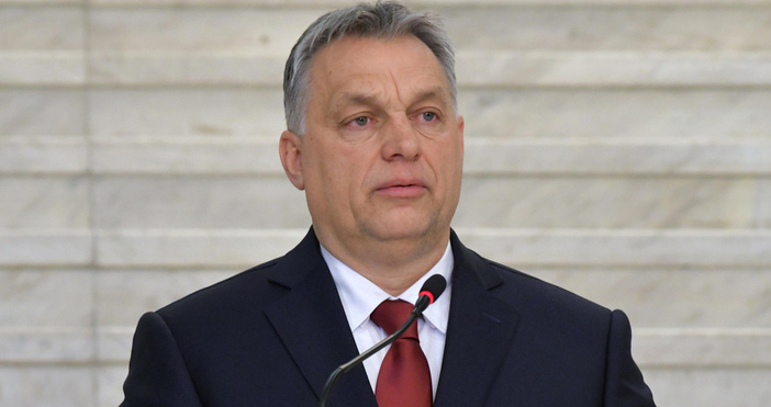 България има нужда от проактивна последователна и дългосрочна стратегия по