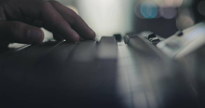 Иран ще наложи временни ограничения на достъпа до интернет се