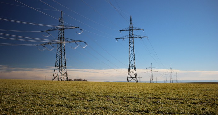 Испанският мрежов оператор отхвърли изводите от доклада за спирането на