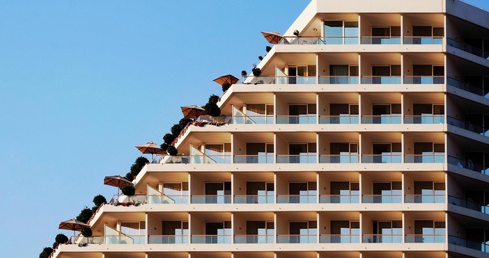 Много хора с ипотечен кредит изпадат в затруднено финансово положение