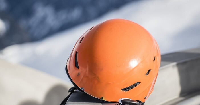 Работниците от трети страни които пристигнаха по Южното Черноморие това