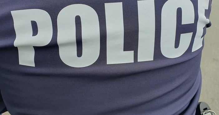 Петел бгПрокуратурата в Силистра разследва сигнал за полицейско насилие Задържане с електрошок