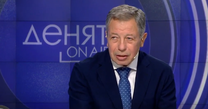 Ескортирано от полицейска кола Ламборгини предизвика вълна от възмущения и