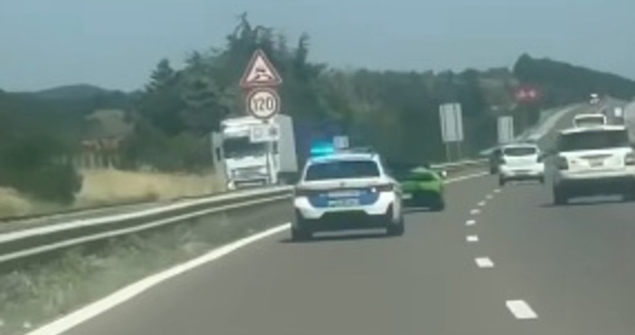 След извършен преглед и внимателен анализ на нормативната уредба в