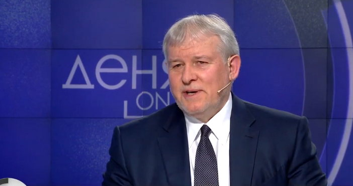 Важно решение на депутатите за правото на пария да съдържа