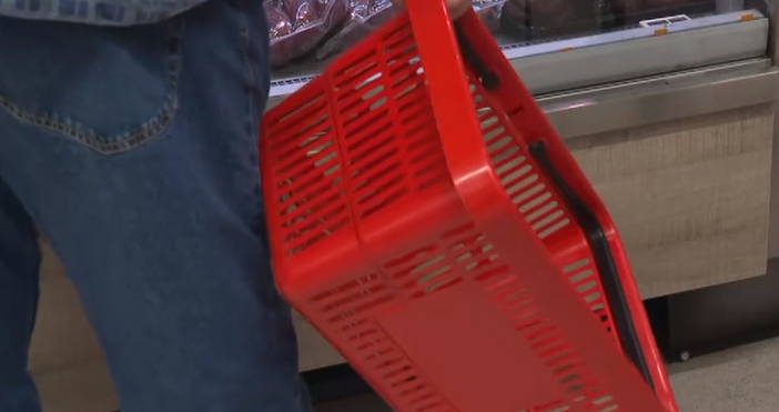 Мая Иванова Кадър Нова ТВПовишение на цените във всички 14