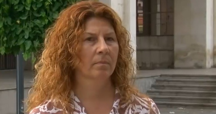 Бургазкия лекар Таня Костадинова почина след два месеца в кома