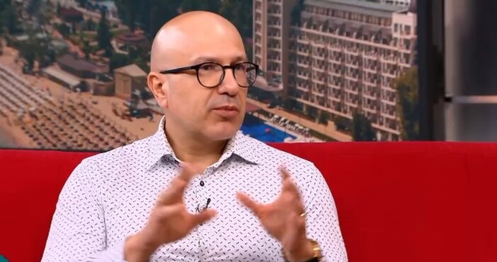 Ако една оферта за почивка изглежда прекалено изгодна може веднага