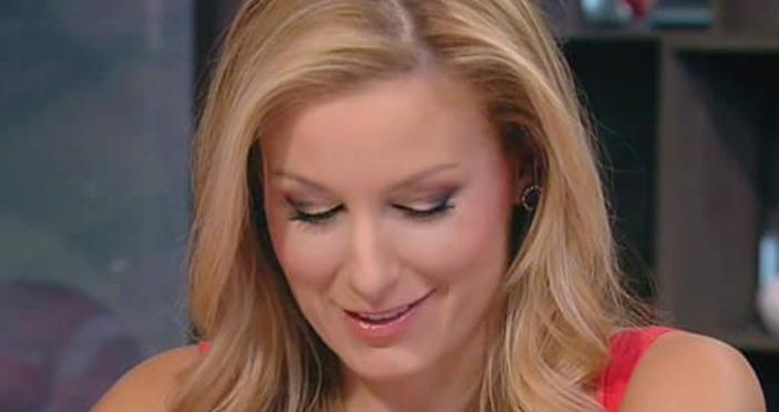 Тежка лична загуба преживява популярна телевизионна журналистка След 15 години