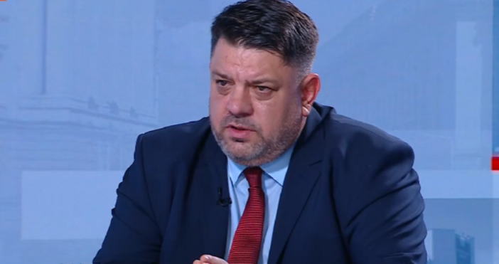 Голяма част от проблемите с които се справят министрите на