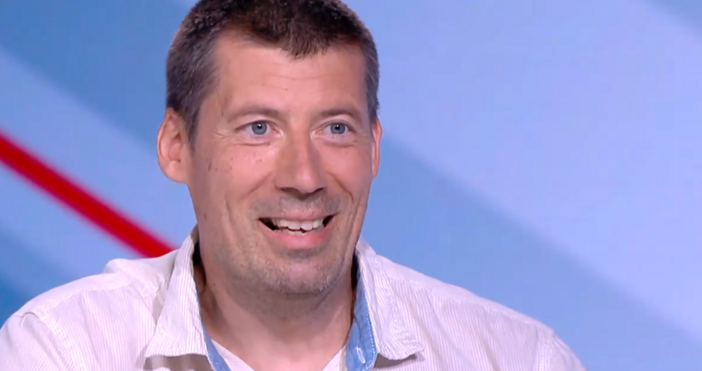 Много малък процент от киберпрестъпниците са хора които го правят