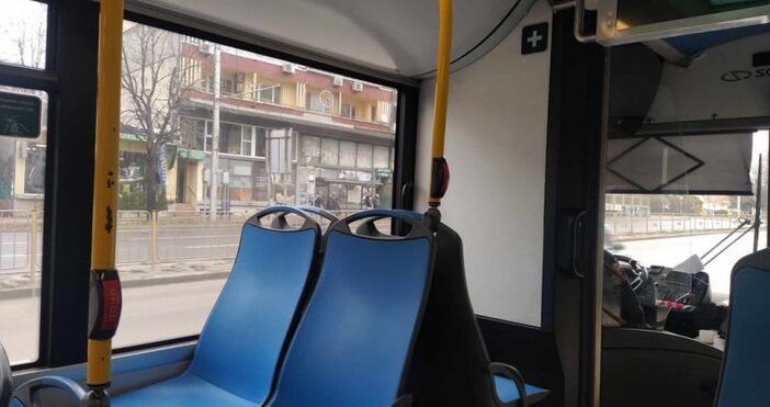 1  365 000 лв е сумата с която ще бъде