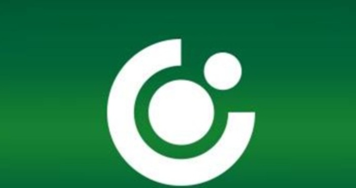 ДСКБанка ДСК издаде предупреждение за всички клиенти Ето какво съобщават Уважаеми клиенти Бъдете