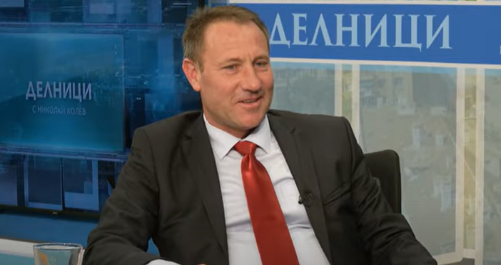 От МЕЧ съобщиха за корупционна схема за над 350 хил