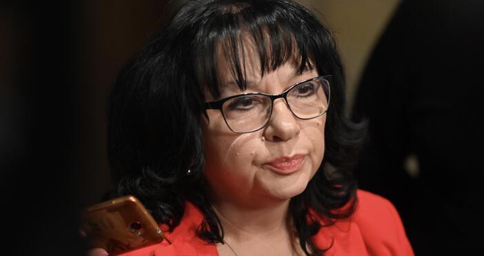 Eврогрупата се събира на заседание в Люксембург следобед. Очаква се