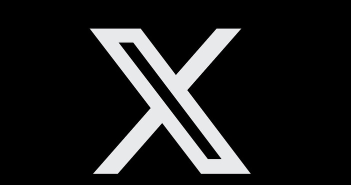 Главният изпълнителен директор на социалната медийна платформа Corp Линда Якарино