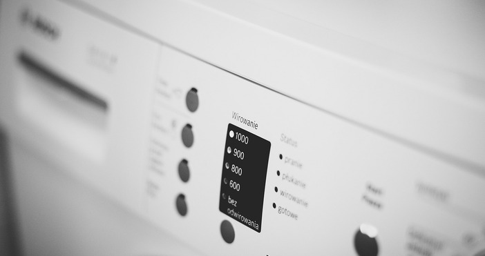 Продуктовата такса за електрическо и електронно оборудване ЕЕО е държавна