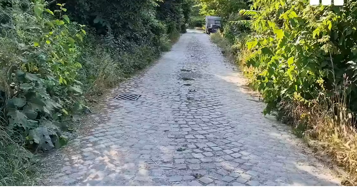 Областната дирекция на полицията в Шумен сваля част от наложените