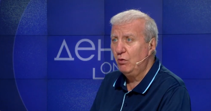 Президентът Румен Радев коментира че има спекула с цените заради