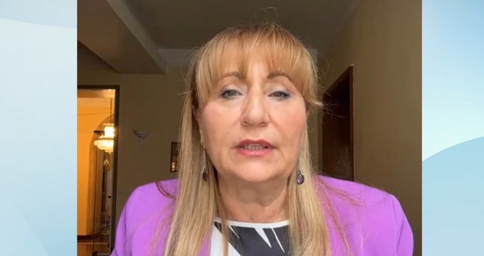 България се намира на финалната права по пътя към въвеждането