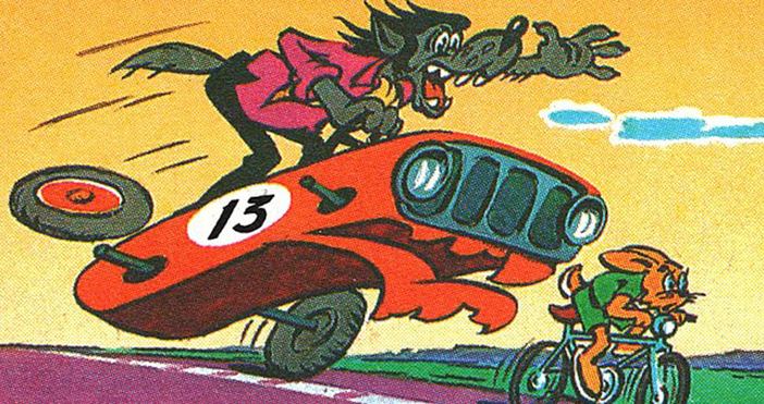 Мая Иванова Снимка УикипедияДнес преди 98 години е роден бащата