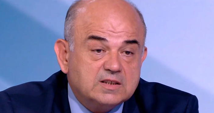 При доматите зеления пипер картофите зелето имаме намаляване на цените