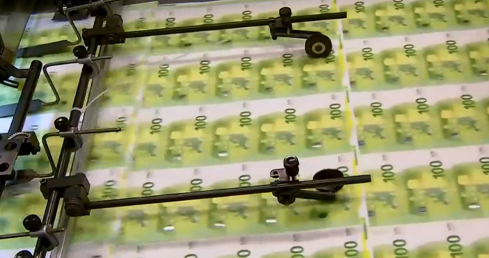 Мая Иванова Кадри Нова ТВВ началото на ноември ще започне