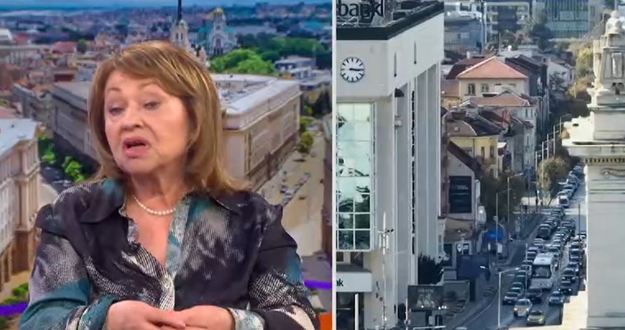 Нормално в ситуацията в която се намираме всеки да иска