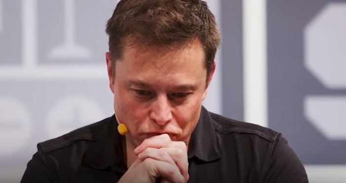 стоп кадър ЮтубРуските власти разглеждат искане на Новата народна партия