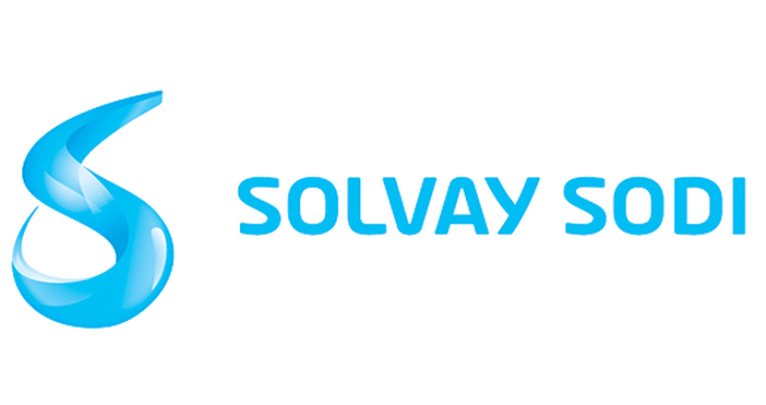 Днес беше проведено редовно общо събрание на акционерите на Солвей