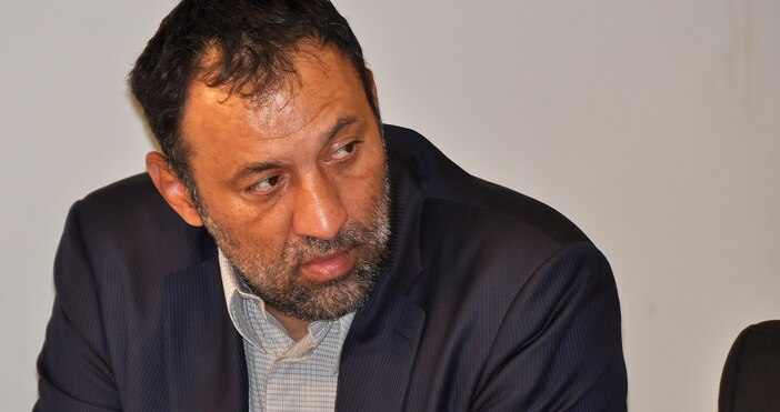 Легендарният сръбски баскетболист Владе Дивац е претърпял пътнотранспортно произшествие в