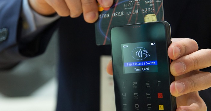 Неплатежоспособен е длъжник който в продължение на повече от 12