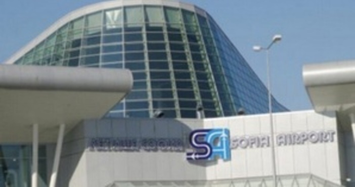 Отличието е оценка за мащабната трансформация която СОФ Кънект прави