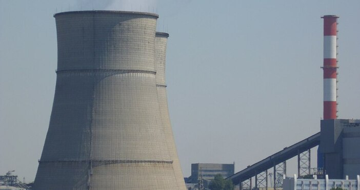 Комплексът Марица изток ще доставя 50 процента от количествата енергия за