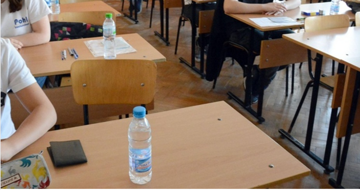 Отмяна на НВО след четвърти и десети клас поискаха от