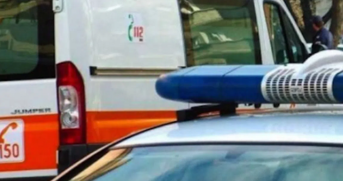 Постоянен арест за 20 годишното момиче което рани с нож трима