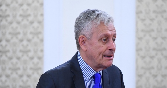 Българите могат да са доста по спокойни поради поне зарадидве причини