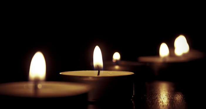 Дългогодишната звезда на сцената и екрана Гейлард Сартейн е починал от