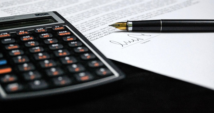 На 4 юни 2025 г Европейската централна банка публикува положителен